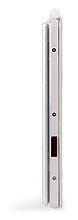Visor Edge 4