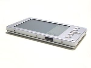 Visor Edge 1